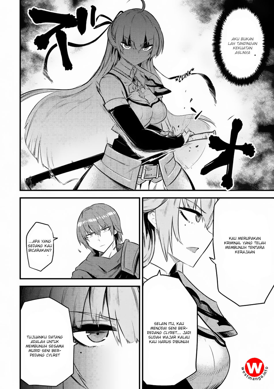 Kaifuku Jutsushi Yarinaoshi: Sokushi Mahou to Skill Copy no Chouetsu Heal